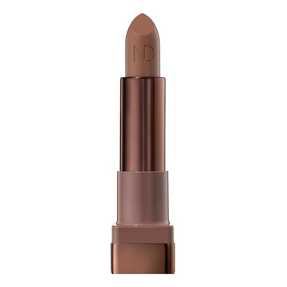 I Need A Nude Lipstick - Rouge à lèvres, NATASHA DENONA